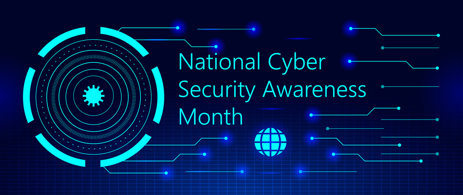 Lessons To Learn From Cybersecurity Awareness Month 2020 Helixstorm