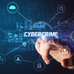 Cybersecurity Trends Every Business Needs to Know for 2025